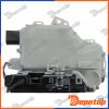 Serrure de porte gauche arrière pour VW | EZC-WW-219, 3B4839015AF